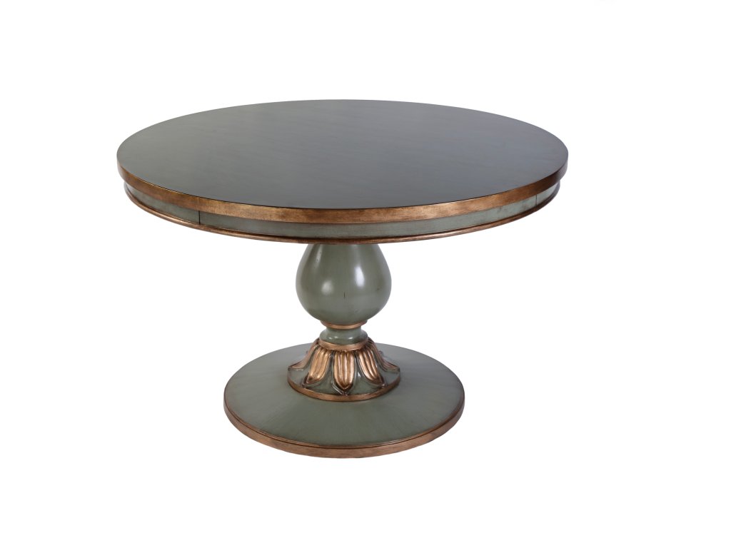 Evie Dining Table - main image