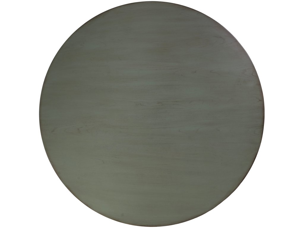 Evie Dining Table - image 1