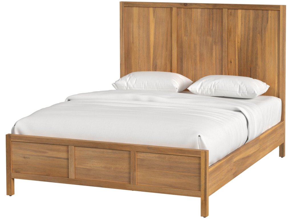 Lark Queen Bed - main image