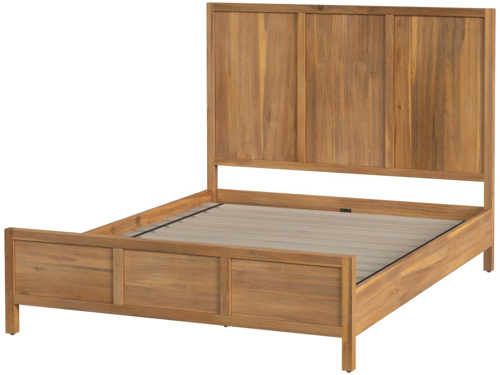 Lark Queen Bed - image 1