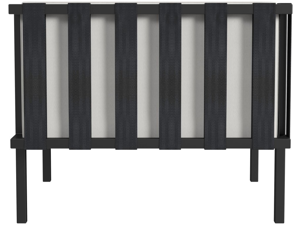 Norway Outdoor Chair - image 4