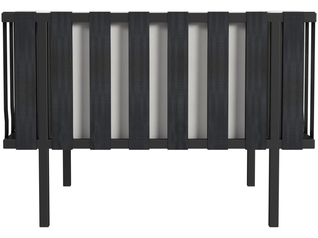 Norway Outdoor Chair - image 1