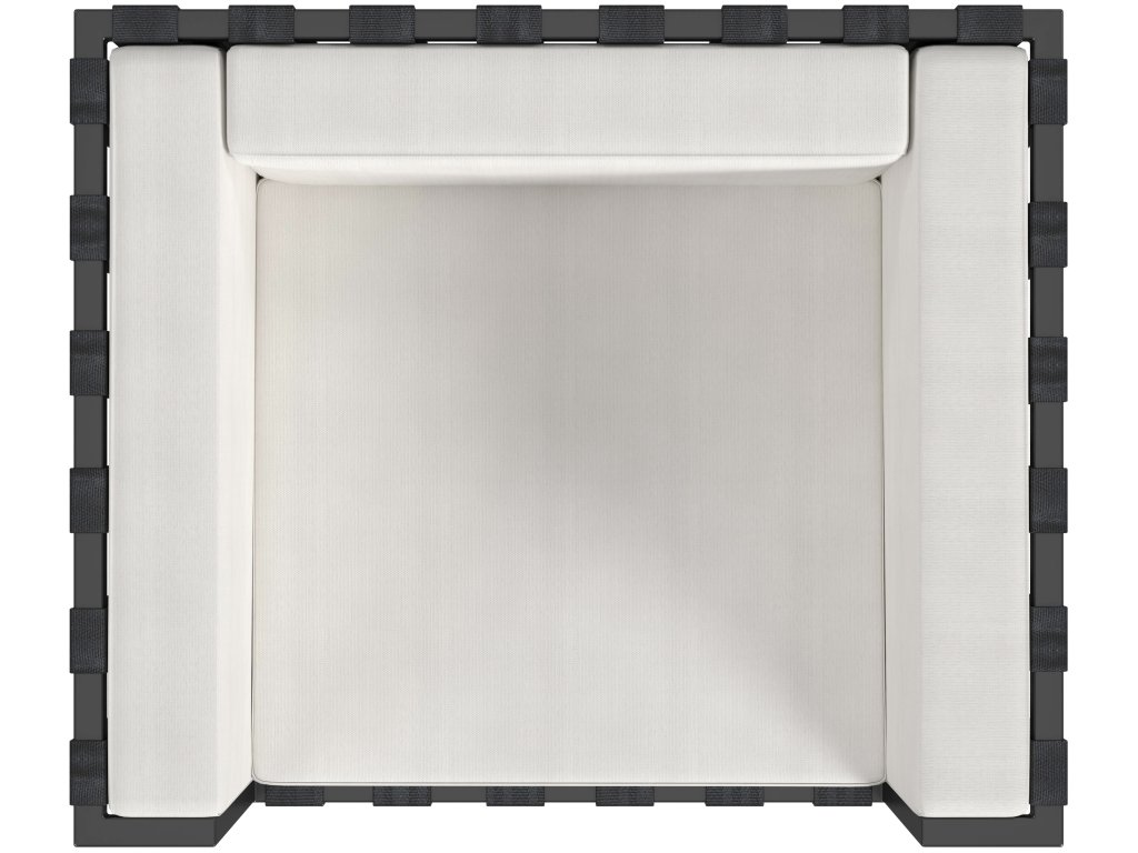 Norway Outdoor Chair - image 6