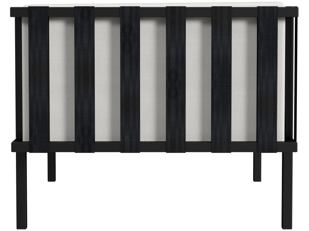 Norway Outdoor Sofa - image 4