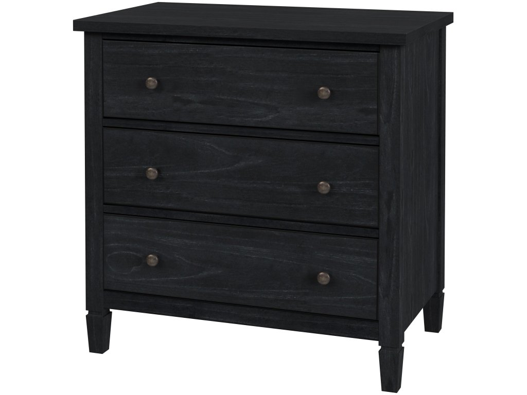 Flagstaff Dresser - main image