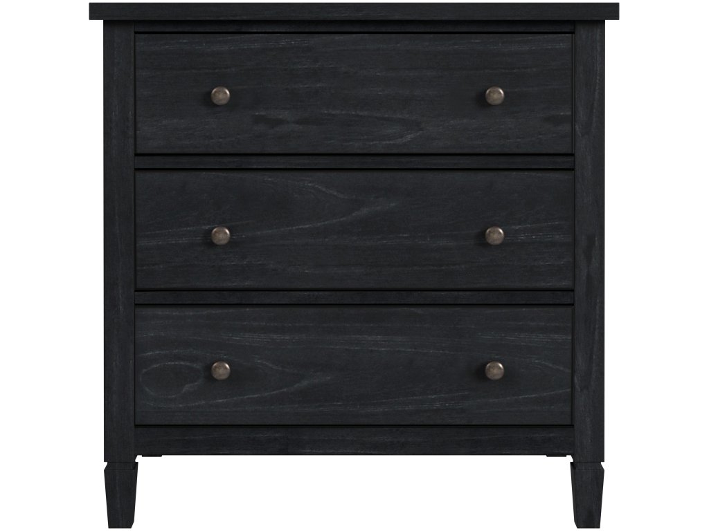 Flagstaff Dresser - image 6
