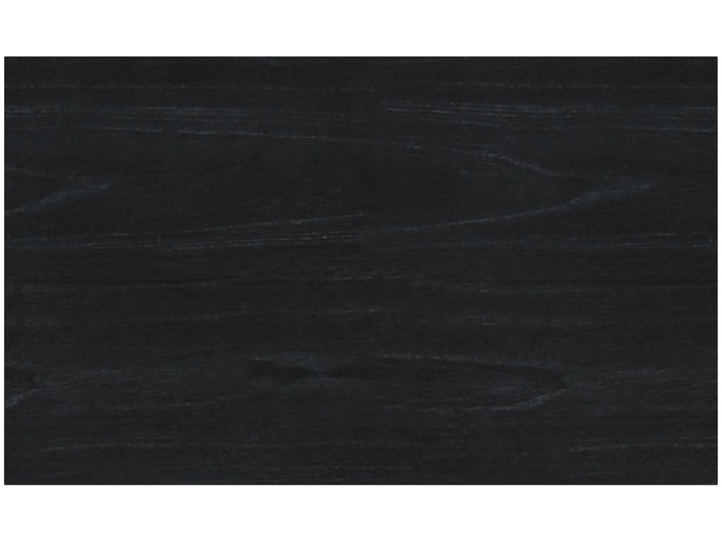 Flagstaff Dresser - image 2