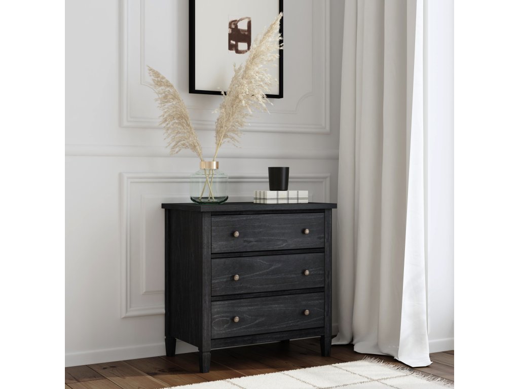 Flagstaff Dresser - image 5