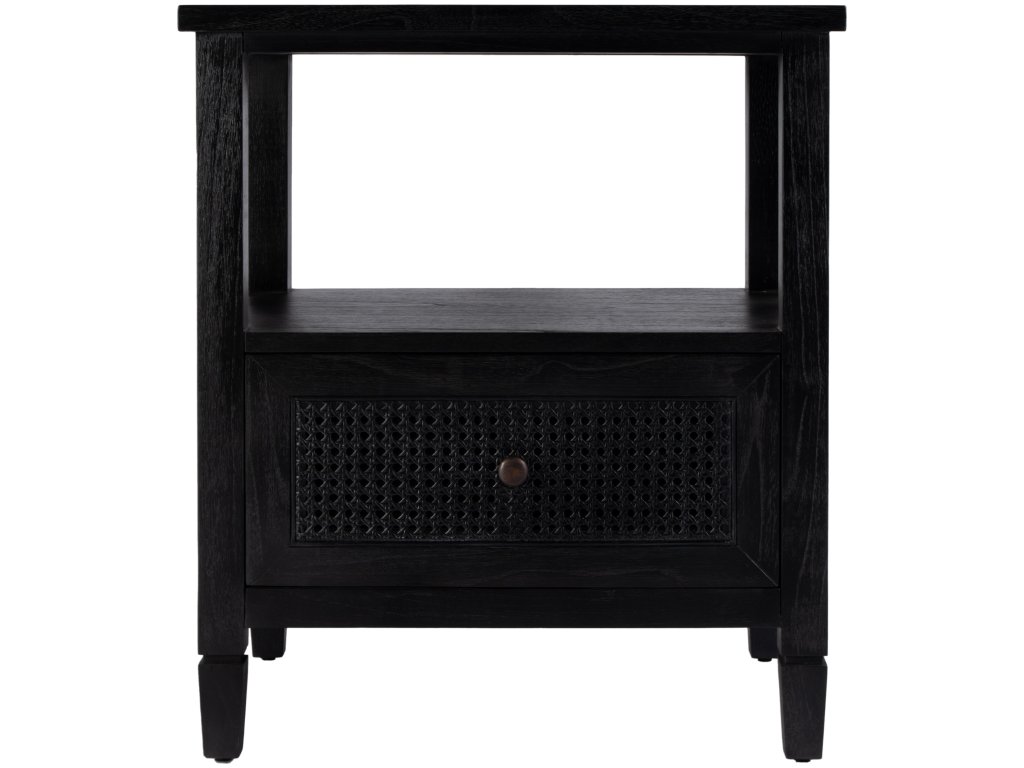 Flagstaff Nightstand - image 5