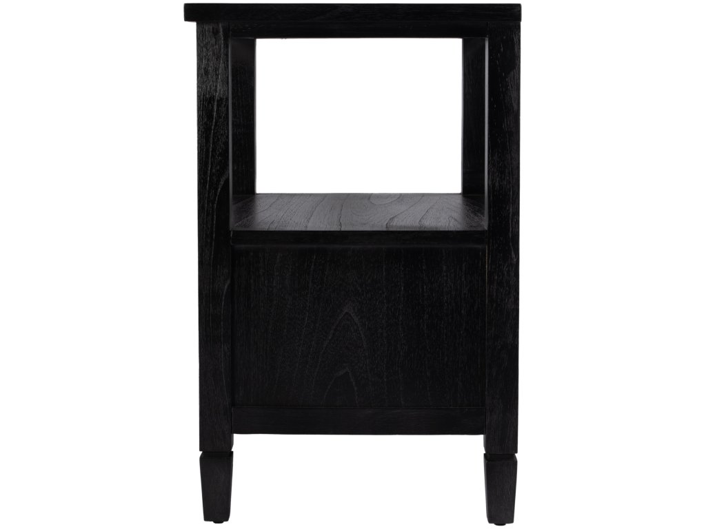 Flagstaff Nightstand - image 6