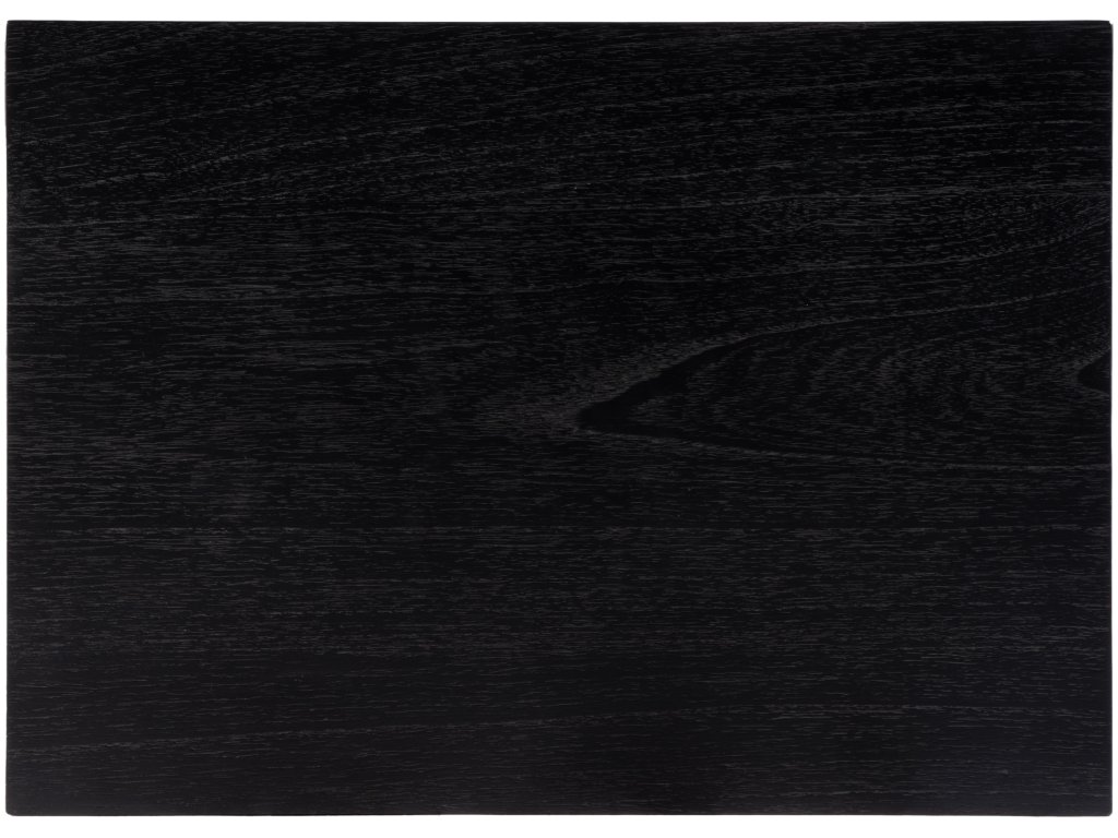 Flagstaff Nightstand - image 4