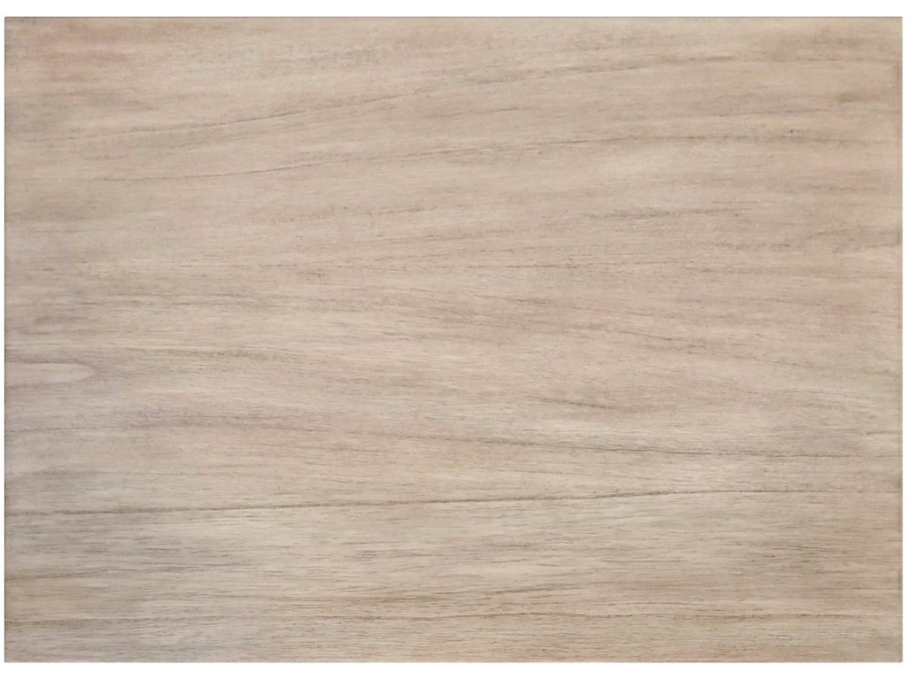 Flagstaff Nightstand - image 3