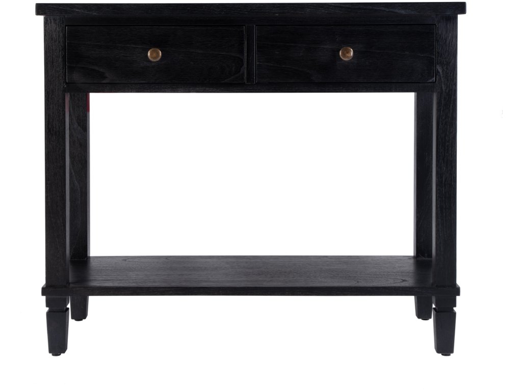 Flagstaff Console Table - image 1