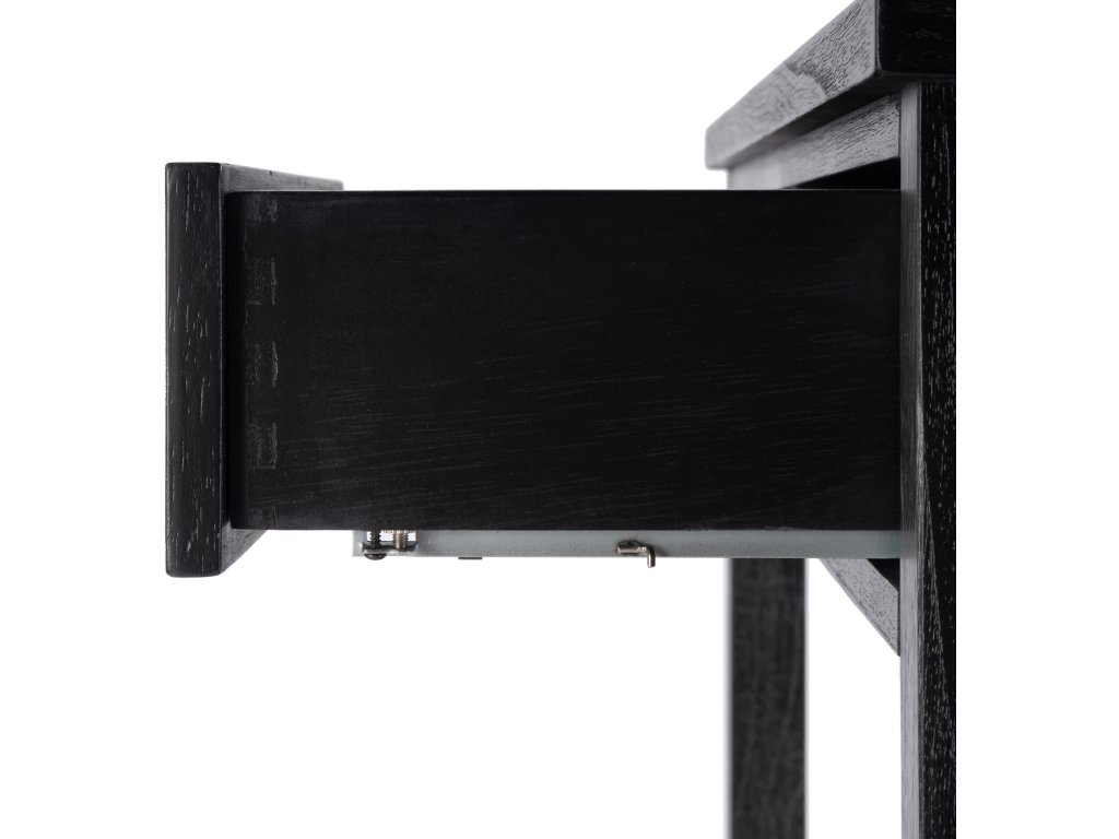 Flagstaff Console Table - image 7
