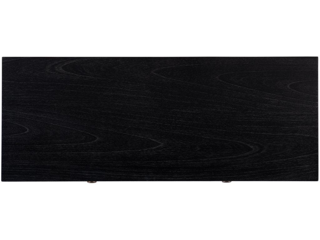 Flagstaff Console Table - image 3