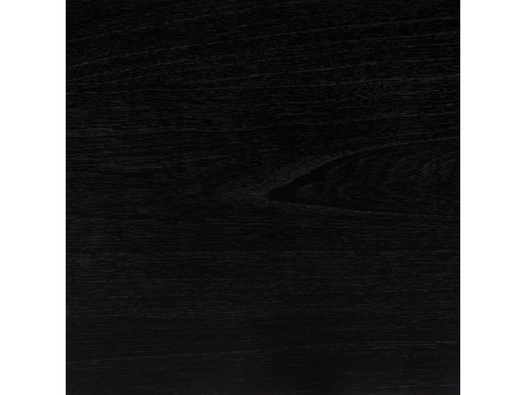 Flagstaff Console Table - image 4