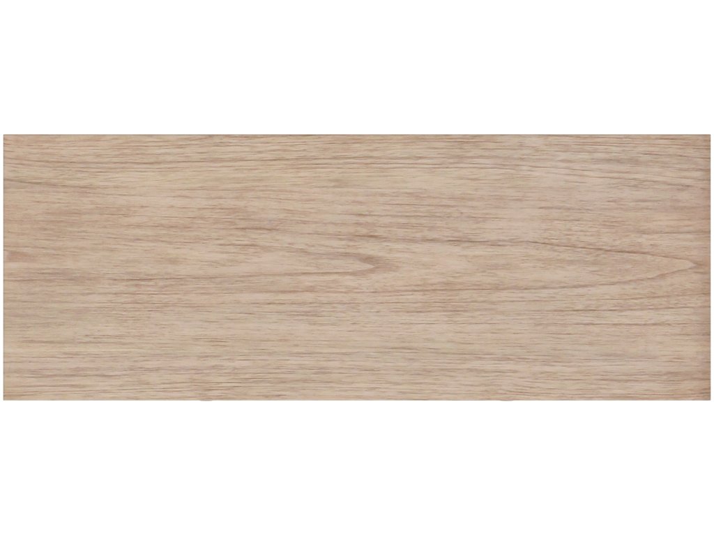 Flagstaff Console Table - image 4