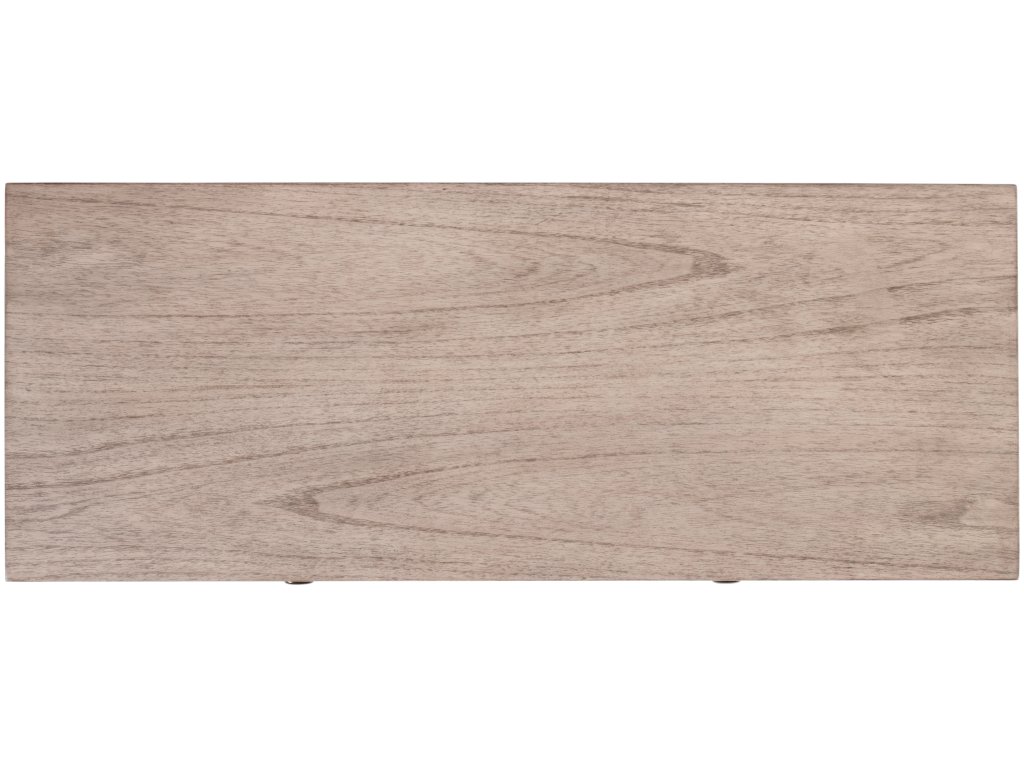 Flagstaff Console Table - image 3