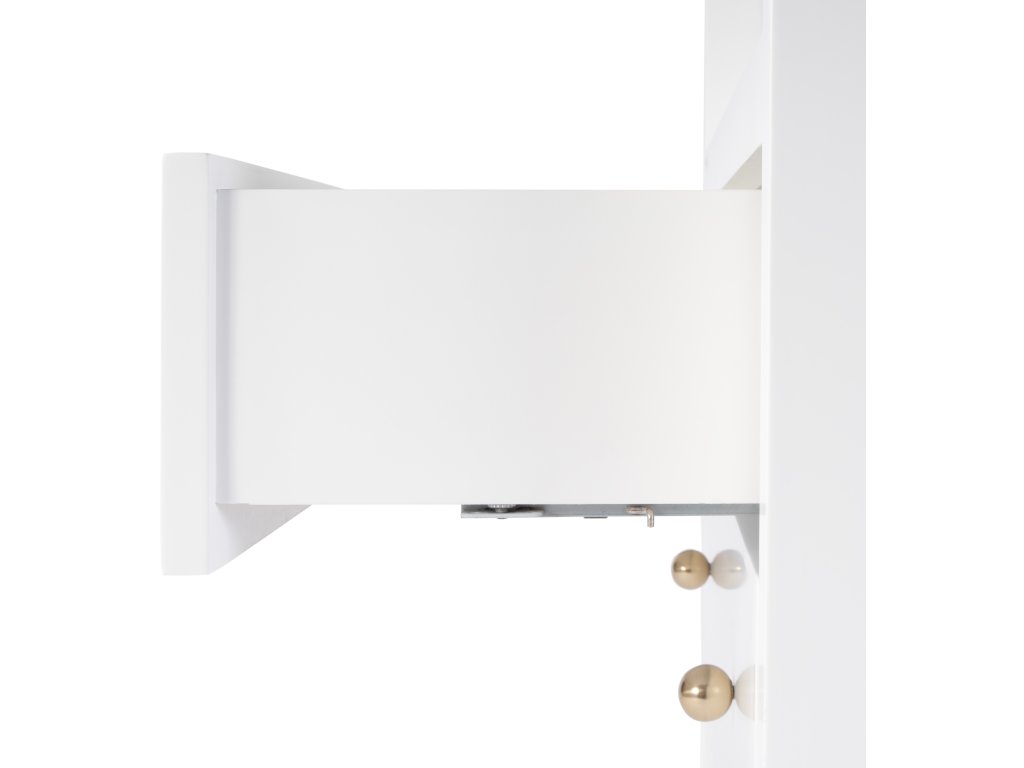 Nora Nightstand - image 5