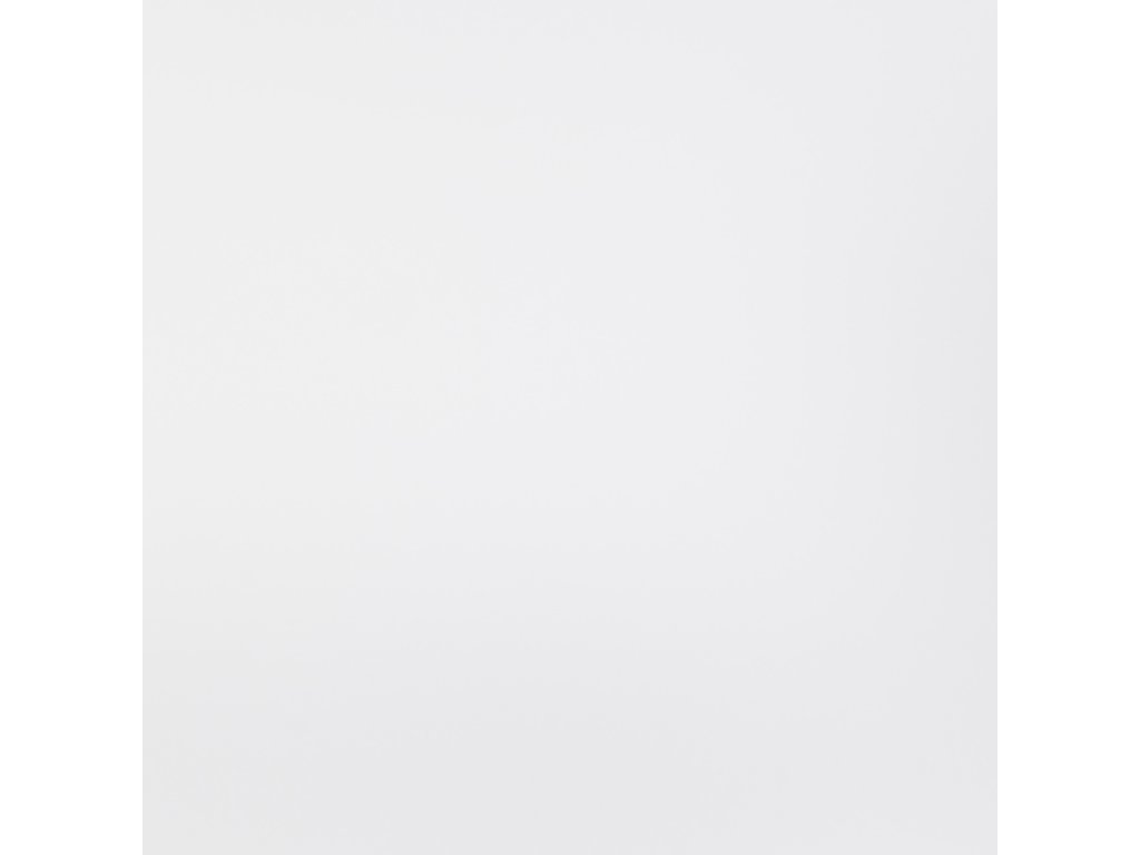 Nora Nightstand - image 1