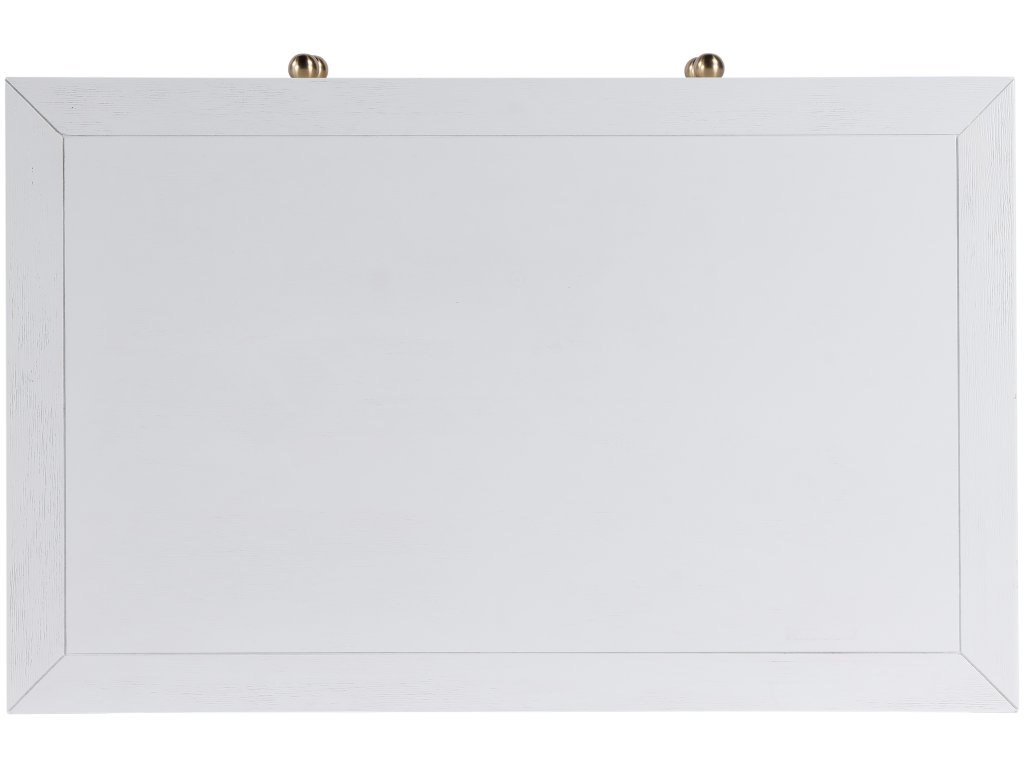 Nora Nightstand - image 7