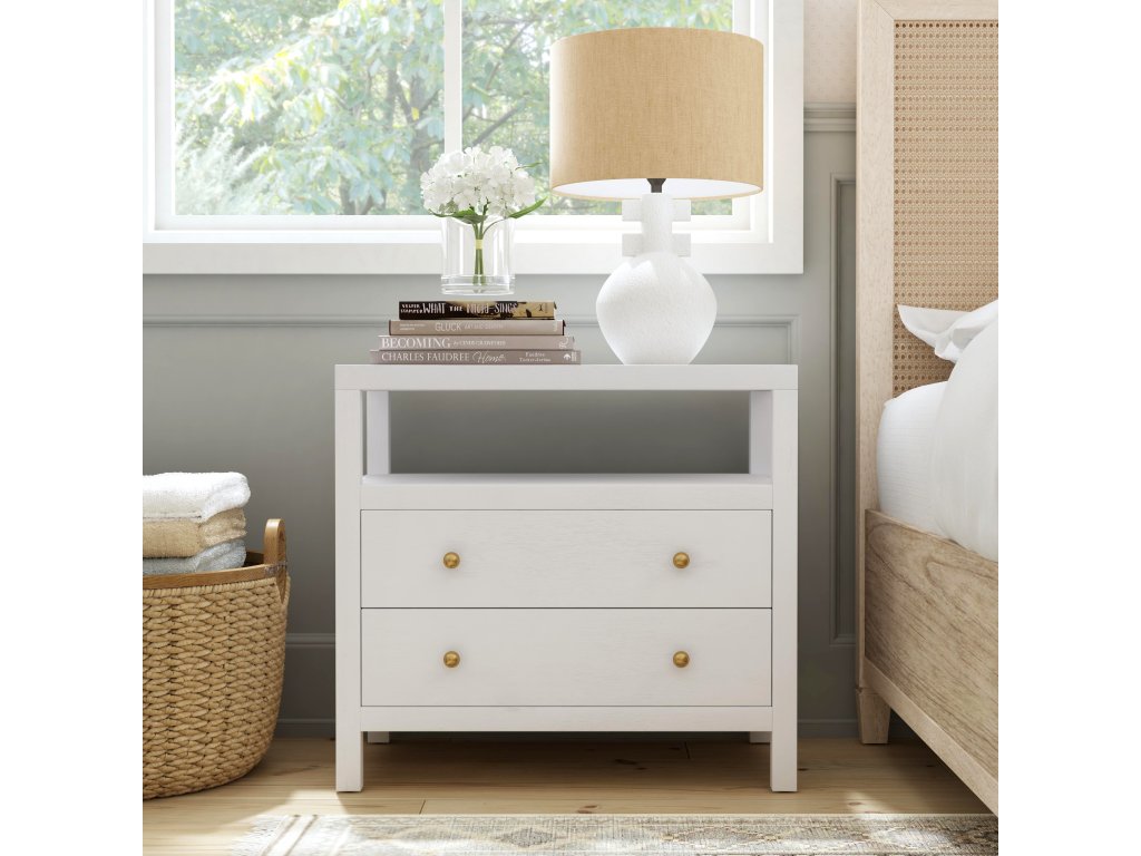 Nora Nightstand - image 3