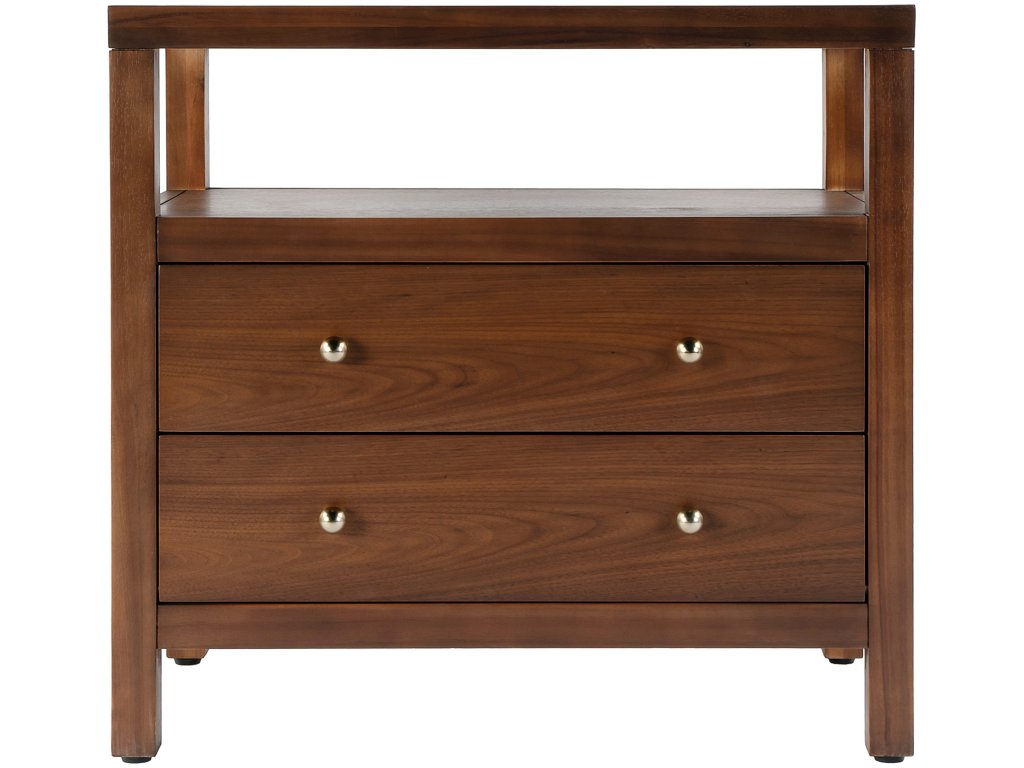 Nora Nightstand - image 1