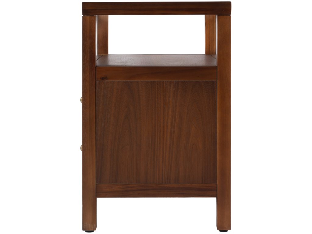 Nora Nightstand - image 4
