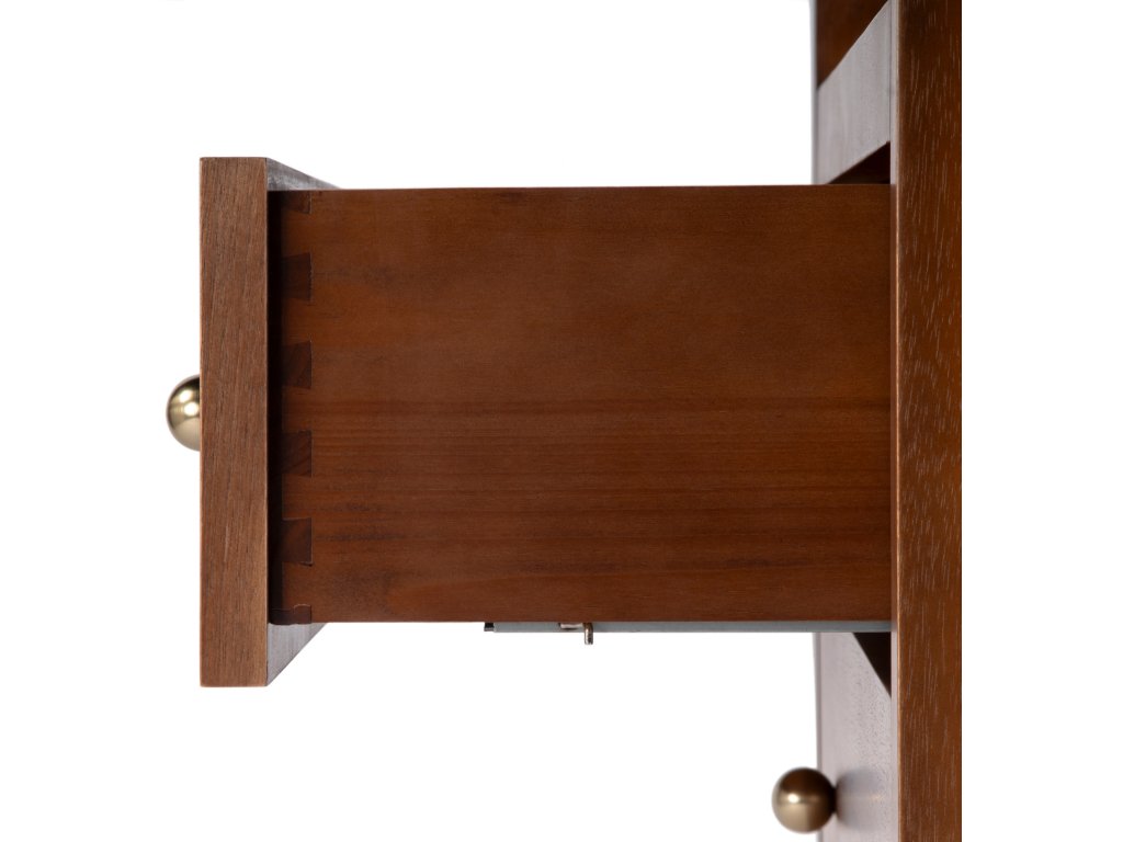 Nora Nightstand - image 6