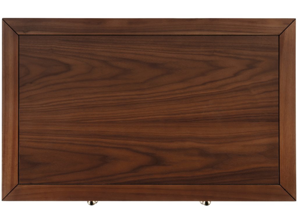 Nora Nightstand - image 7