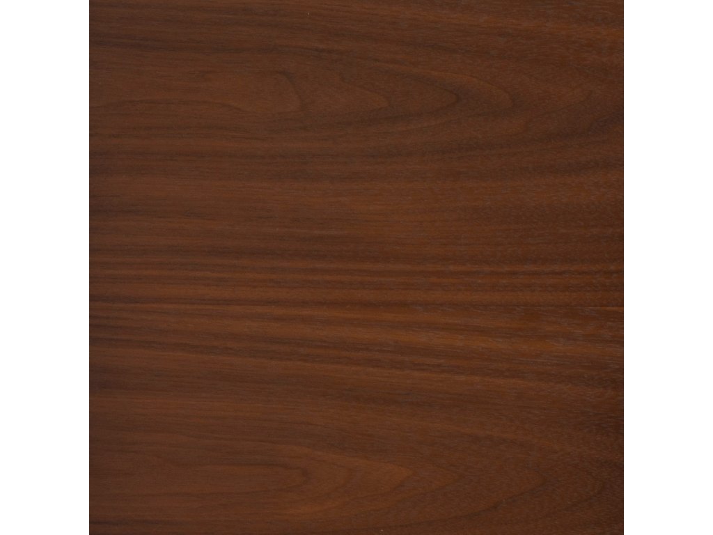 Nora Nightstand - image 5