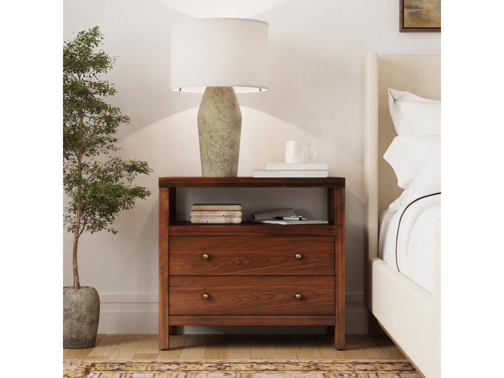 Nora Nightstand - image 2