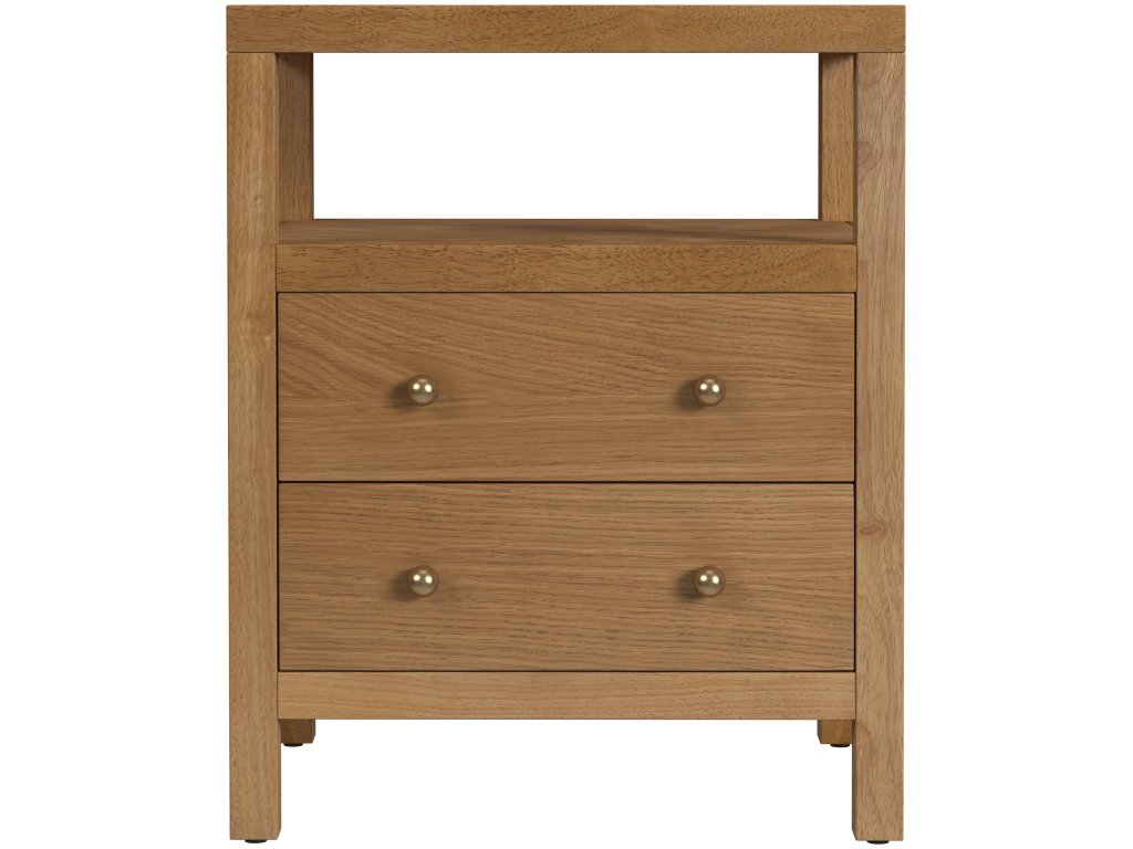 Nora Nightstand - image 3