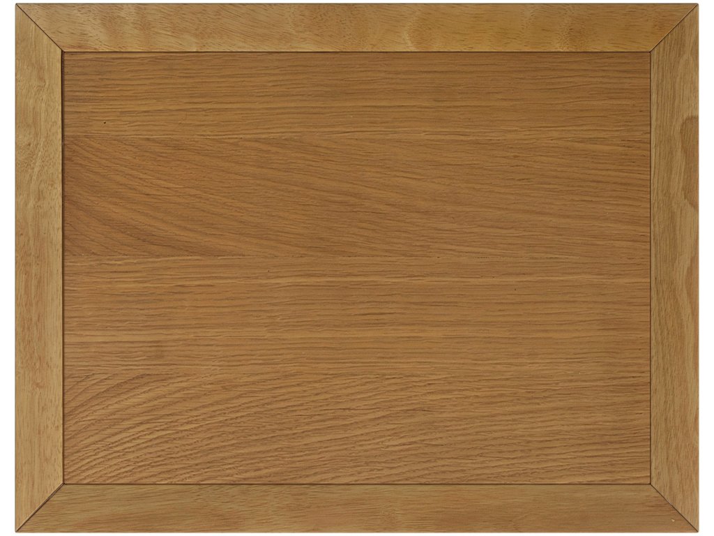 Nora Nightstand - image 2