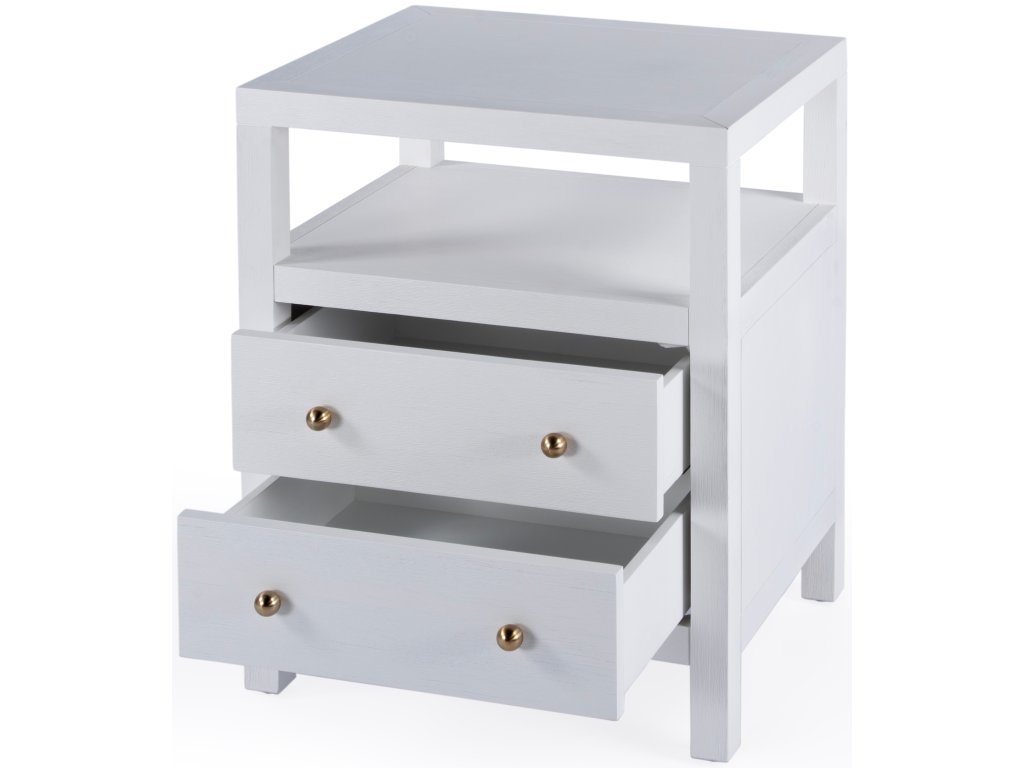 Nora Nightstand - image 5