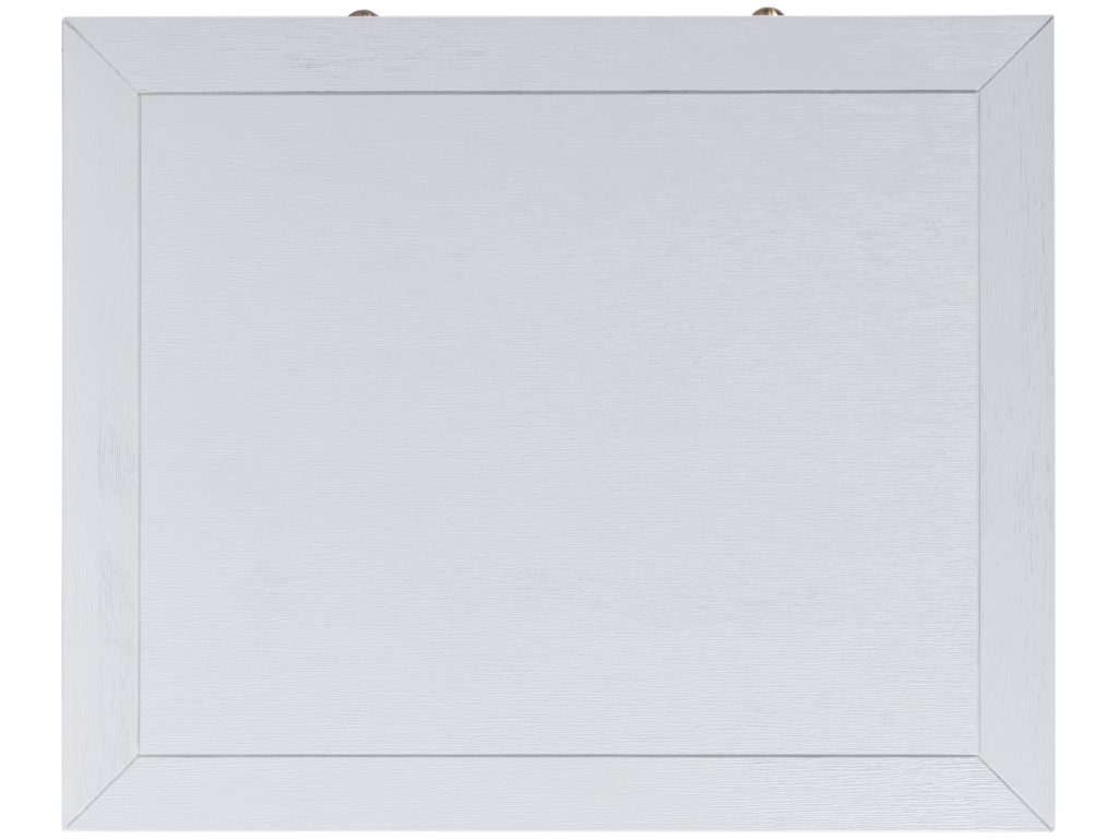 Nora Nightstand - image 6