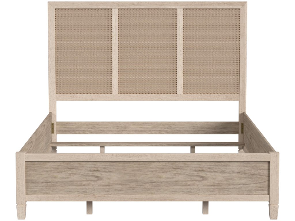 Flagstaff Queen Bed - image 5