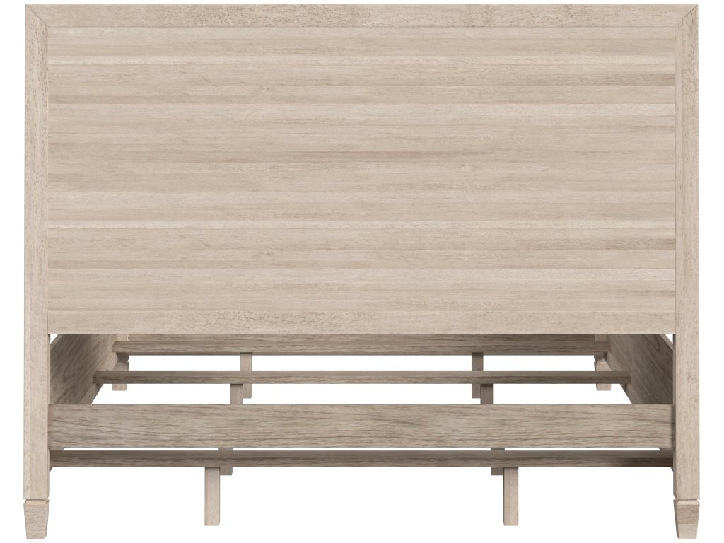 Flagstaff Queen Bed - image 4