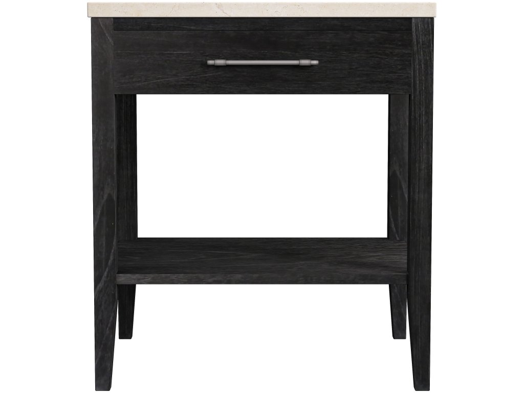 Mayfair Nightstand - image 1