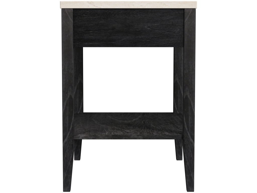 Mayfair Nightstand - image 3