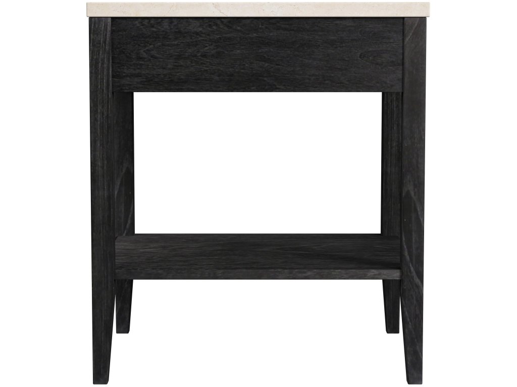 Mayfair Nightstand - image 7