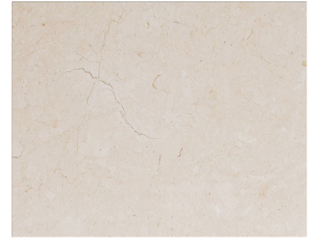 Mayfair Nightstand - image 6