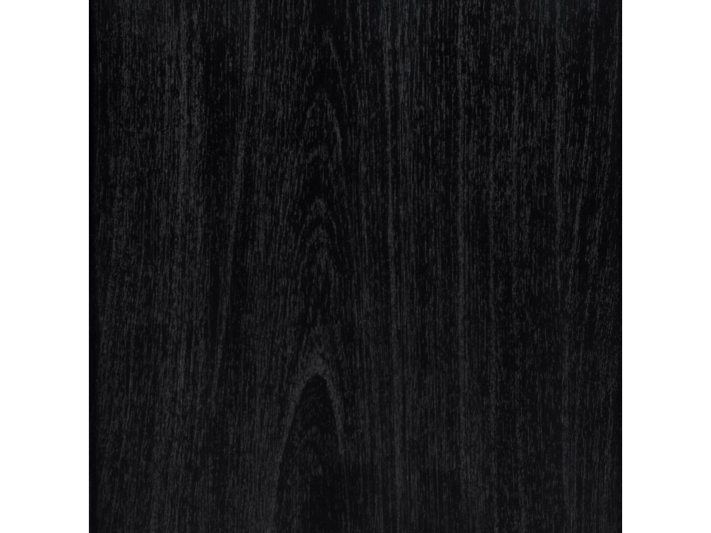 Mayfair Nightstand - image 2