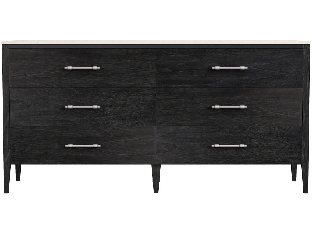 Mayfair Dresser - image 6