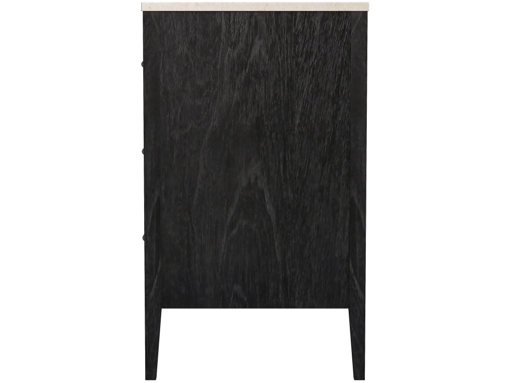 Mayfair Dresser - image 1