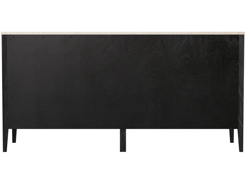 Mayfair Dresser - image 2