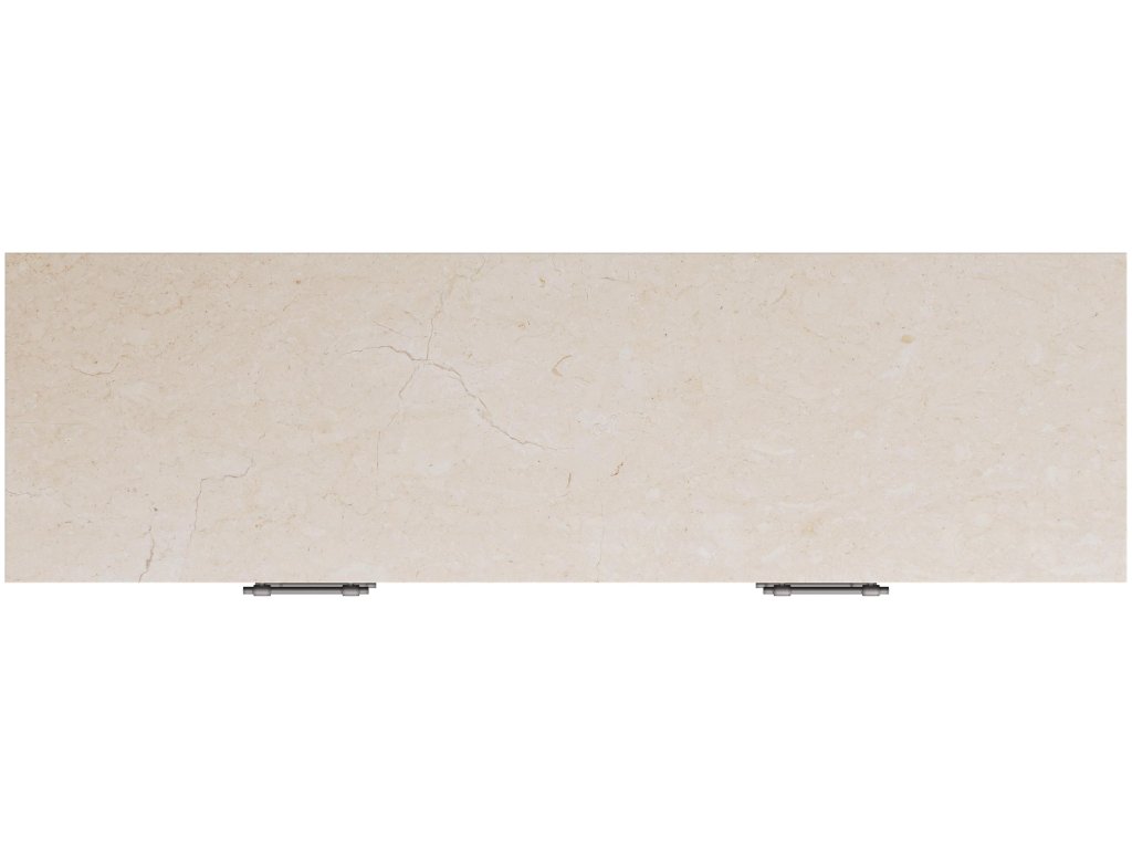 Mayfair Dresser - image 7