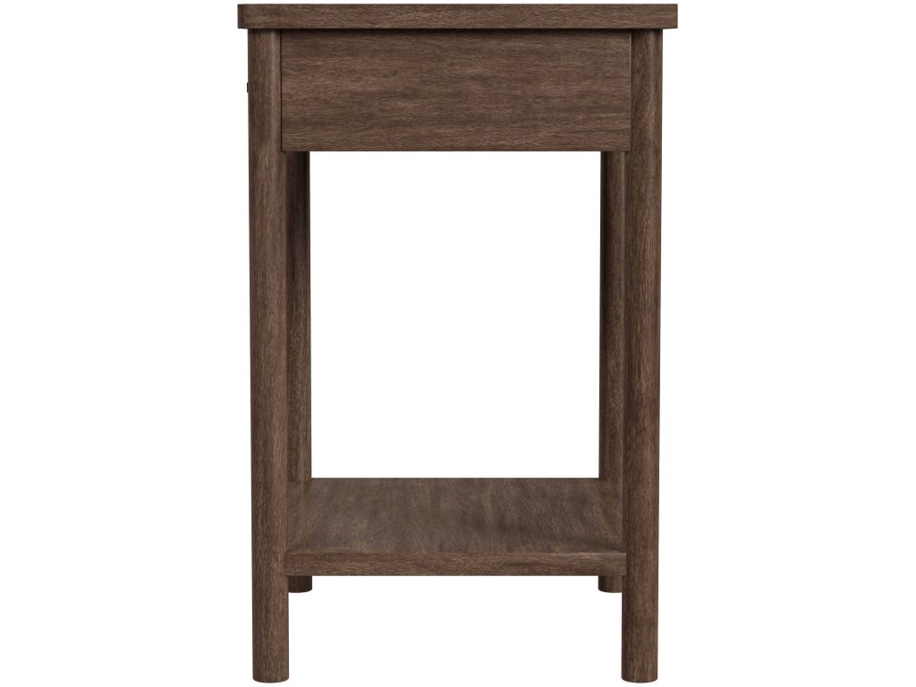 Lennon Nightstand - image 3