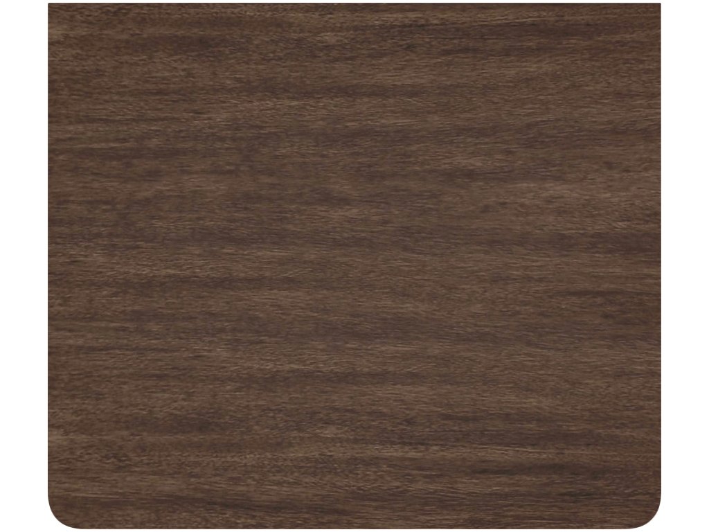 Lennon Nightstand - image 5