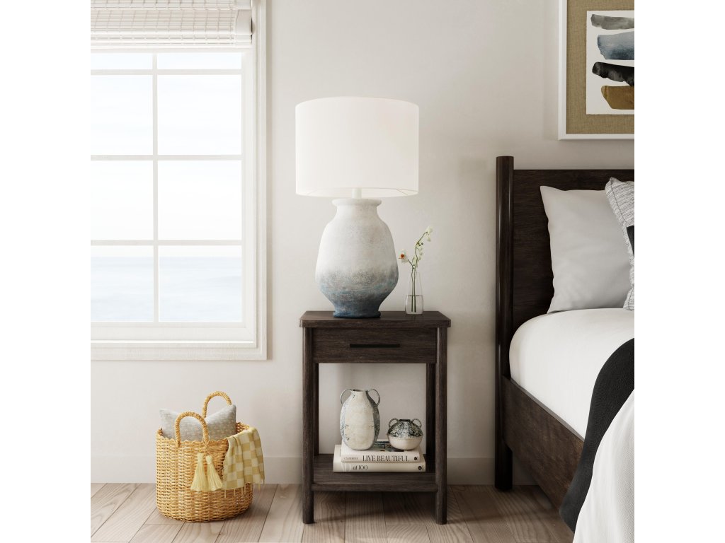 Lennon Nightstand - image 1